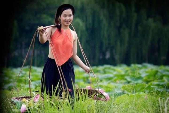 Hotspot Matrix và Nghiên Cứu: Người Phụ Nữ Không Ngủ 40 Năm