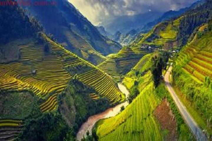 Xu hướng Quá khứ từng bị chèn ép của: Hotspot Matrix tiết lộ bí quyết video viral