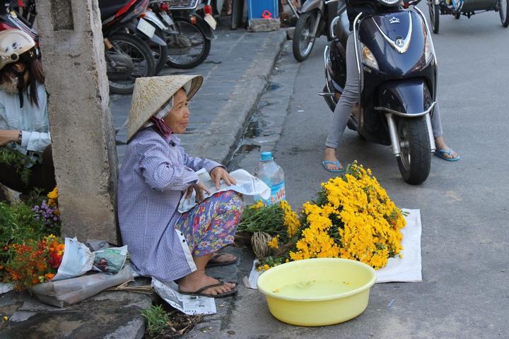 Hotspot Matrix: Nền tảng lý tưởng cho chiến dịch quảng bá game
