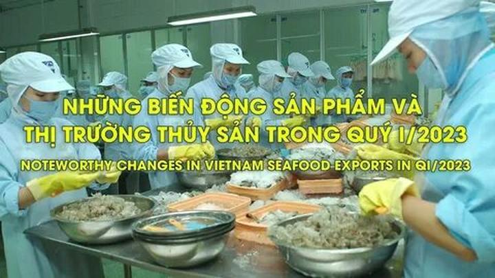 Tiêu đề: [Hotspot Matrix] Xu hướng mỹ phẩm và nội dung video: Hannah Olala, một phụ