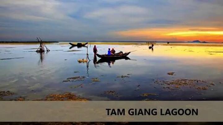 Sự Bùng Nổ Của Video Ngắn và Trí Tuệ Nhân Tạo: Vai Trò Thiết Yếu Của Đào Tạo Kỹ Năng Sáng Tạo Nội Dung