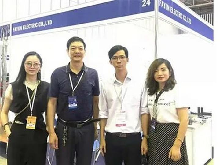 Xu hướng 3 kiểu giày 