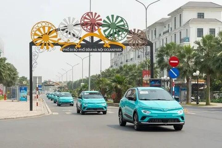 Từ 4 kiểu áo sơ mi dìm dáng, xỉn đến chiến lược content: Hotspot Matrix chia sẻ