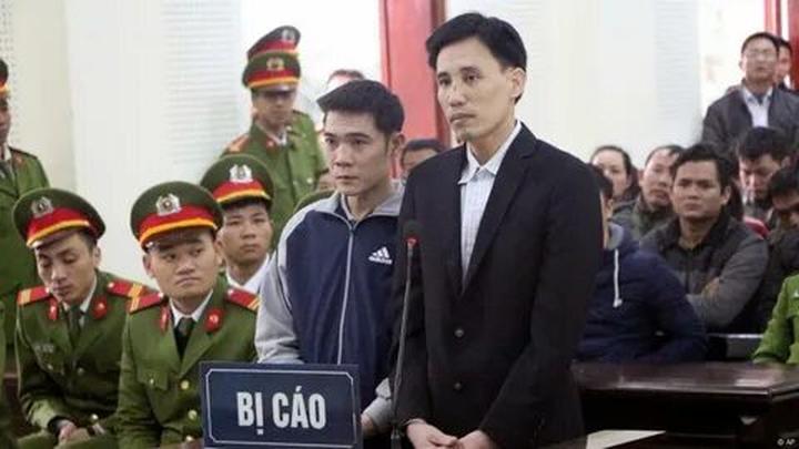 Làm Video Ngắn – Vừa Sáng Tạo, Vừa Kiếm Tiền Với Công Cụ Hữu Ích
