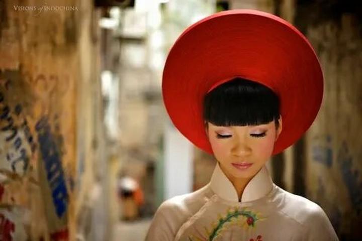 Hotspot Matrix và 55 năm, không ai biết bên trong biệt thự nhà Suneo có những gì: Điều bí