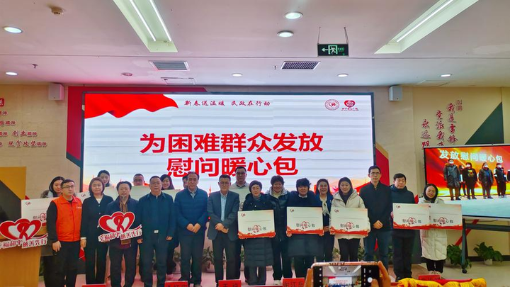 Chuyên gia Hotspot Matrix phân tích: 3 năm trước nghỉ việc ra đảo và marketing video
